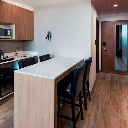 Ac Hotel By Marriott San Jose Escazu Ngoại thất bức ảnh