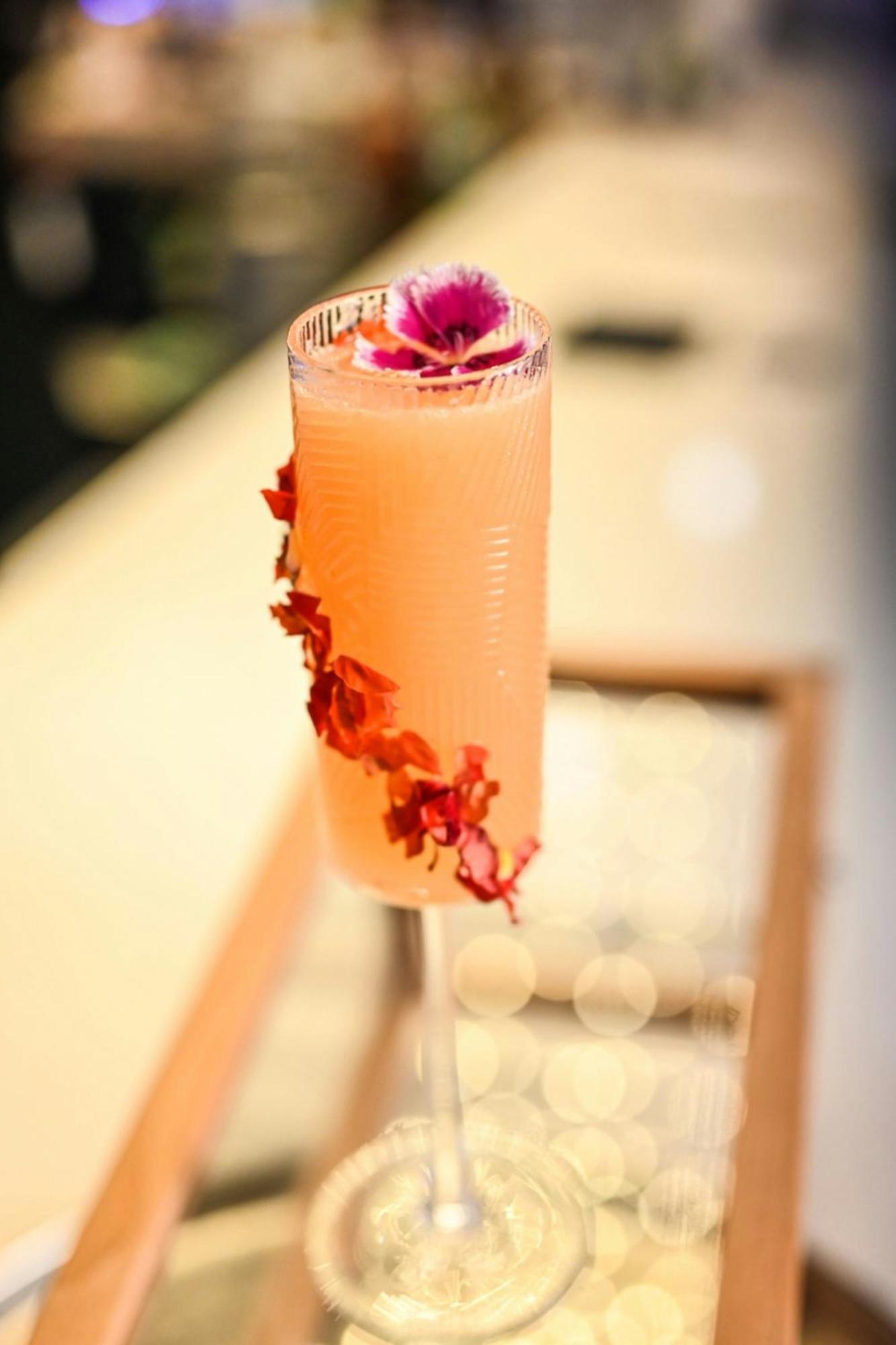 Ac Hotel By Marriott San Jose Escazu Ngoại thất bức ảnh